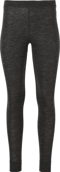 Image du produit Whistler Cerro Mérinos Laine (3XL)