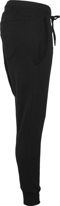 Produktbild Urban Classics Ladies Light Fleece Sarouel Pant (XS)