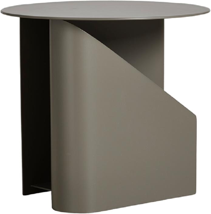 Produktbild Woud Sentrum (40 x 40 x 36 cm)