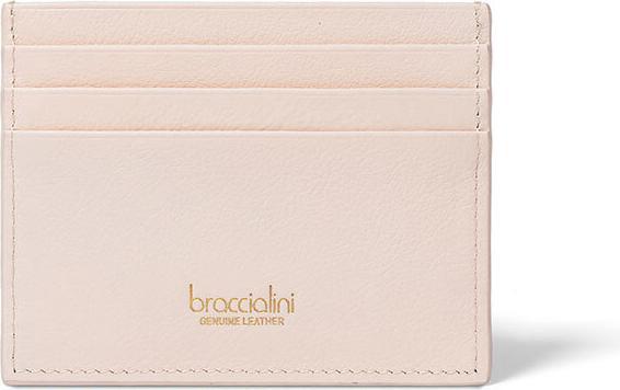 Immagine prodotto Braccialini B16704Gr