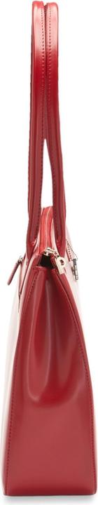 Produktbild Picard Promotion5 (12 l)