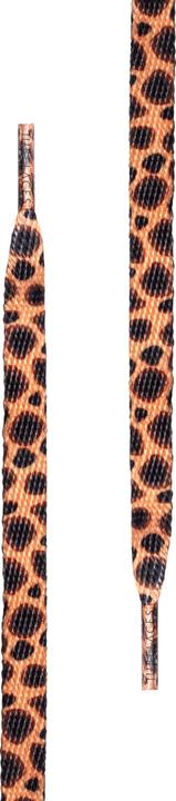 Actual product image Urban Classics laces urban classic special (90 cm)