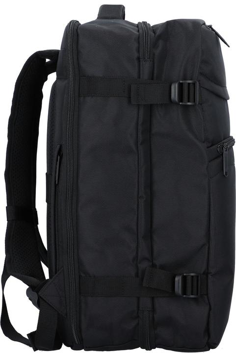 Produktbild Jump Moorea Reiserucksack 45 cm Laptopfach (28 l)