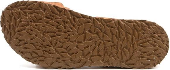 Actual product image Think! Sandals (36)