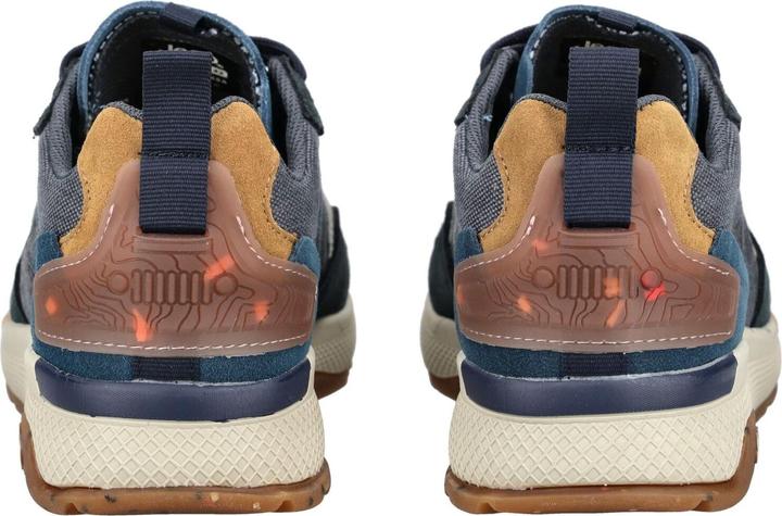 Image du produit Jeep Sneaker (44)