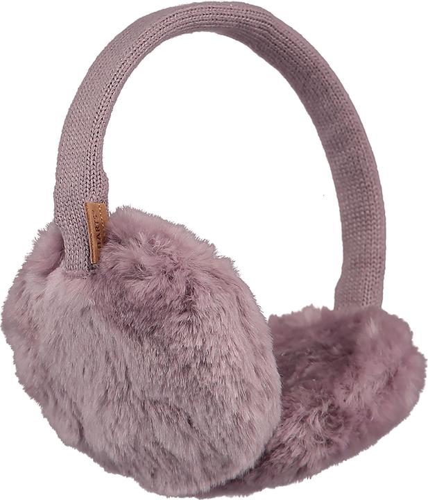 Barts Plush