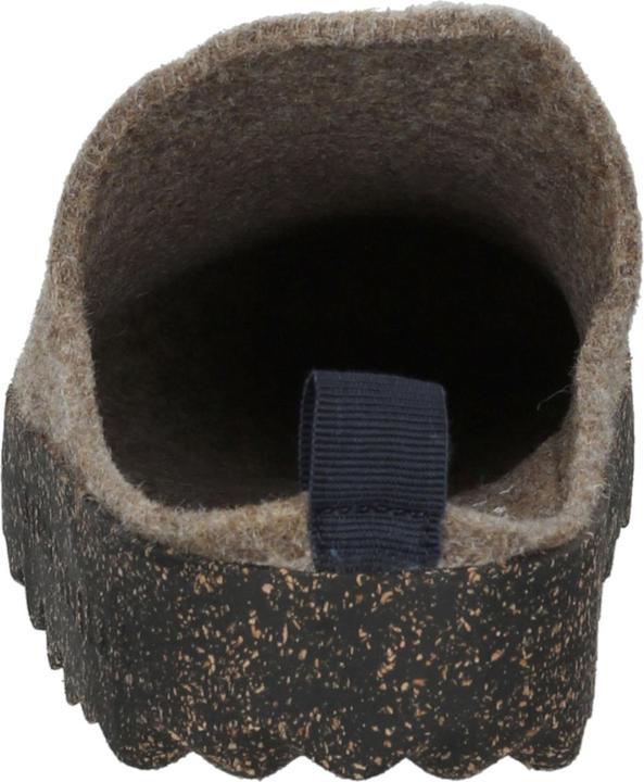 Immagine prodotto Asportuguesas Pantofole - 98211 (40)