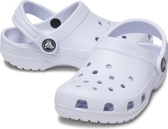 Produktbild Crocs T's Classic Clog (20)