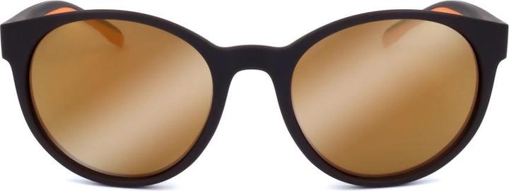 Actual product image Lotto LS1006
