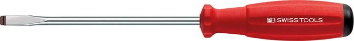 Produktbild PB Swiss Tools PB8100 Swissgrip (Schlitzschrauben)
