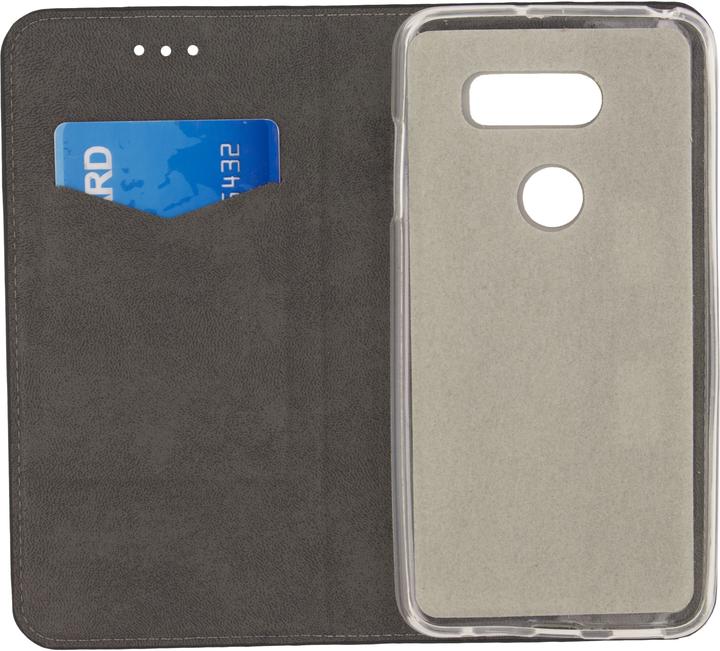 Immagine prodotto Mobilize Libro Gelly Premium (LG V30)