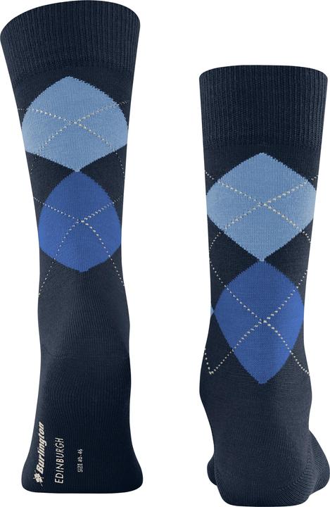 Image du produit Burlington Edinburgh Hommes (46 - 50)