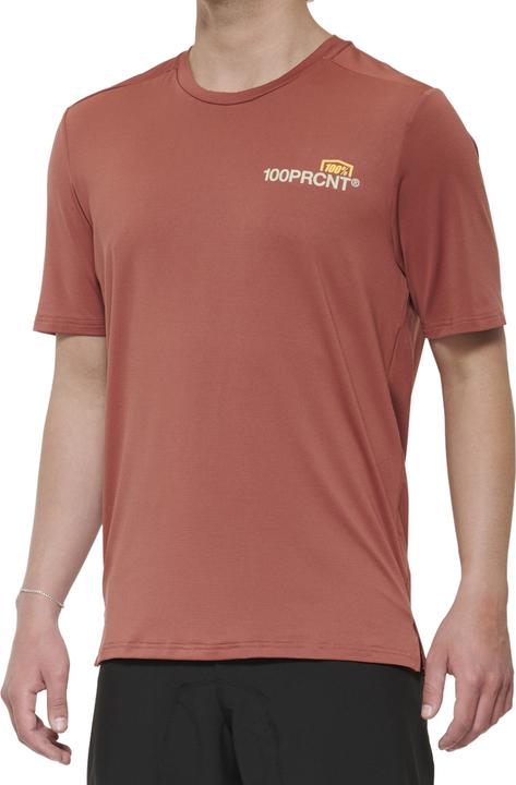 Amewi Airmatic Short Sleeve Jersey