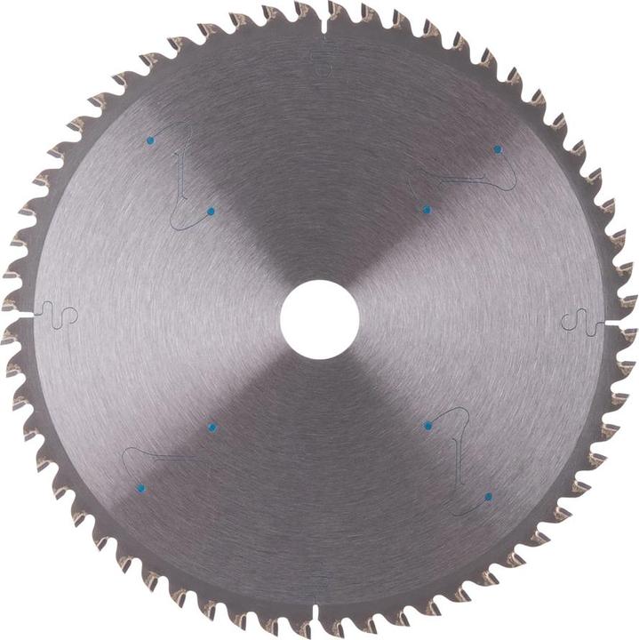 Produktbild Makita B-56552