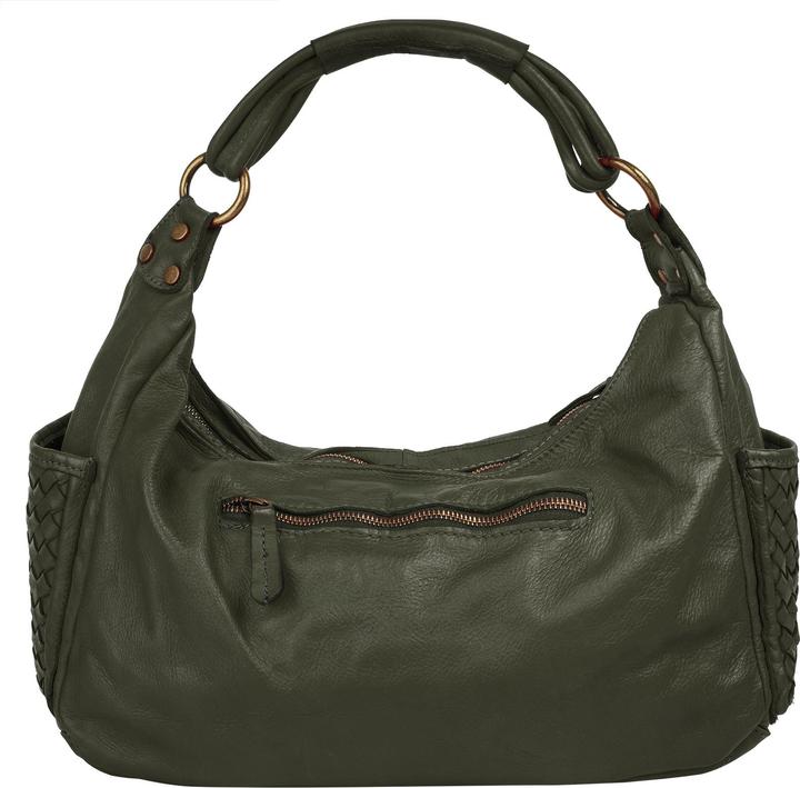 Produktbild Samantha Look Handtasche