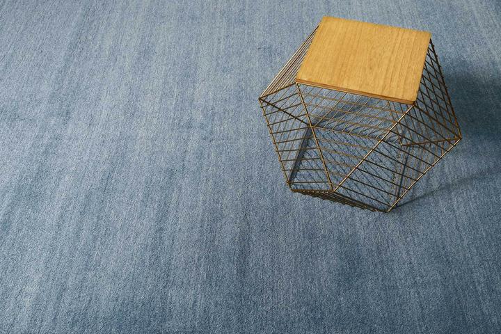Immagine prodotto Esprit #loft (120 x 170 cm)