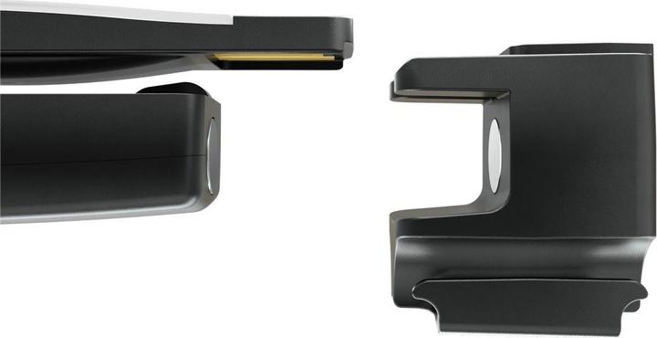 Immagine prodotto knog. Plus (40 lm)