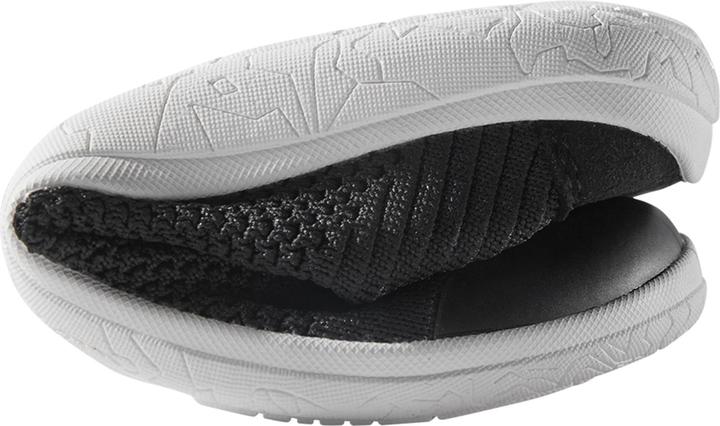 Actual product image Reima Kid's Astelu (35)