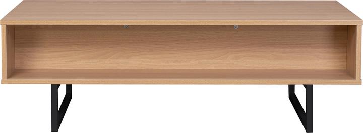 Image du produit Möbilia Magdalena (110 x 55 x 38 cm)