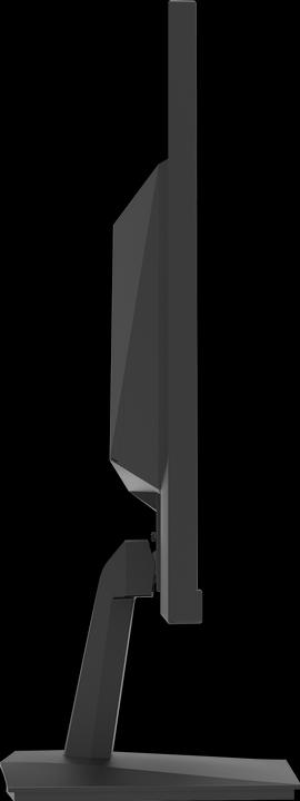 Actual product image AOC 27G15N2 (1920 x 1080 pixels, 27")