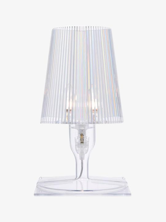 Produktbild Kartell Take Lampada (E14)