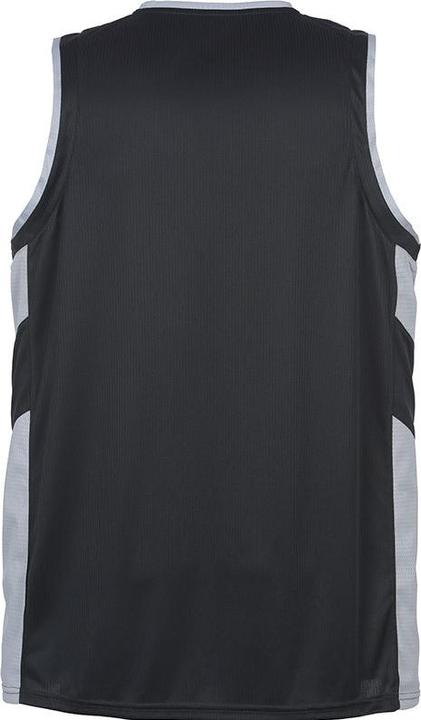 Produktbild Spalding All Star Tank Top (XL)