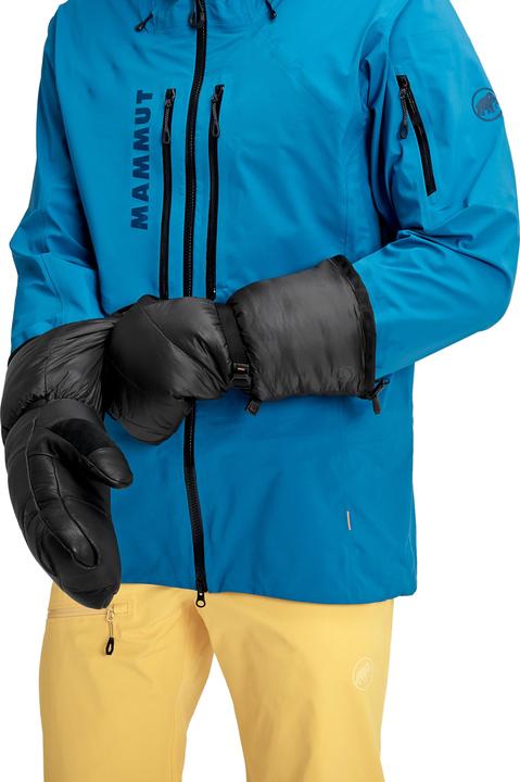 Produktbild Mammut Arctic Mitten (12)