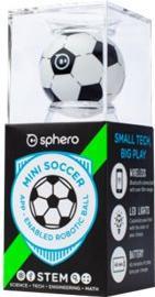 Actual product image Sphero mini soccer