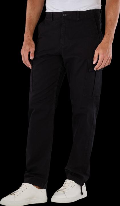 Produktbild Jack & Jones Jpstkane Jjbarkley Cargo Pant Noos (W27/L30)