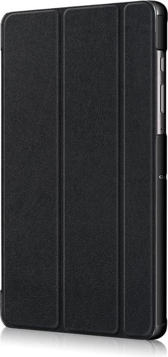 eSTUFF Custodia Folio per Samsung Galaxy (11 pollici) (S8, Galaxy Tab S7)
