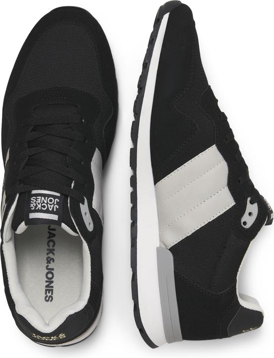 Produktbild Jack & Jones Stellar (46)