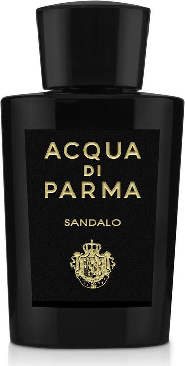 Image du produit Acqua Di Parma Sandalo (Eau de parfum, 180 ml)