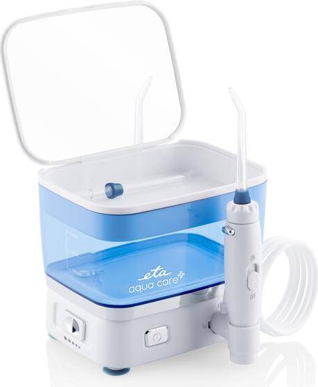 Actual product image ETA Aquacare Plus