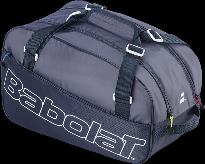 Babolat Evo Court S