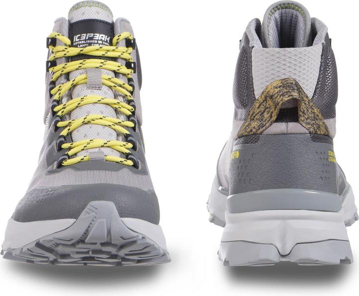 Actual product image Icepeak Alei MR (46)