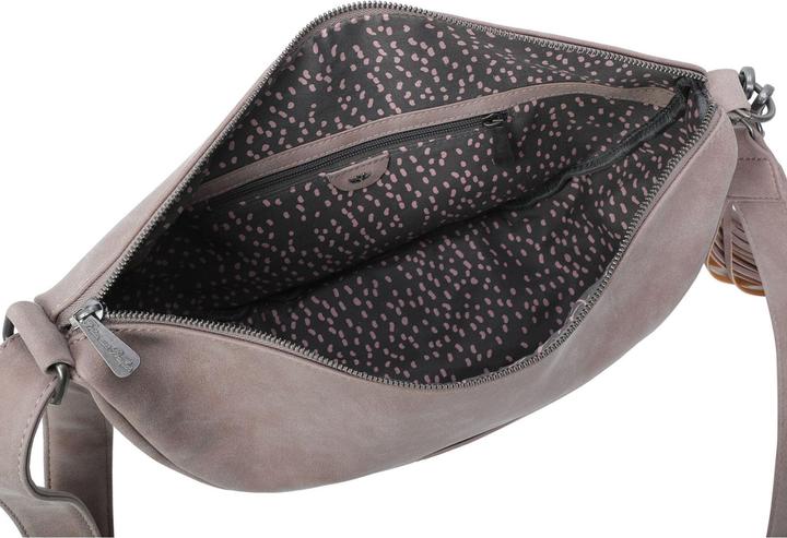 Image du produit Fritzi aus Preußen Fritzi35