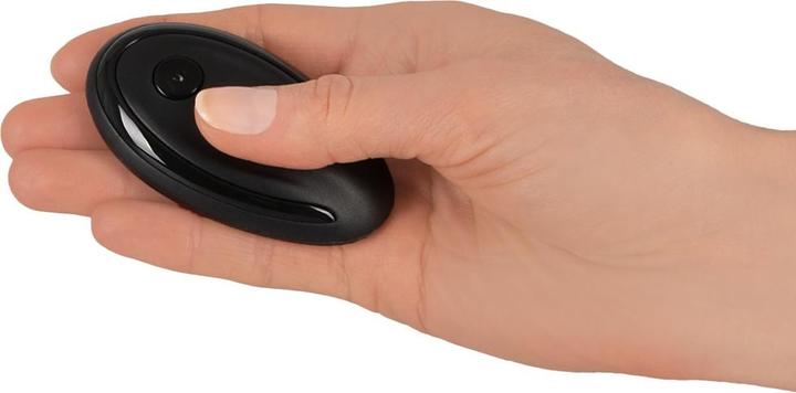 Actual product image GoGasm Panty Vibe