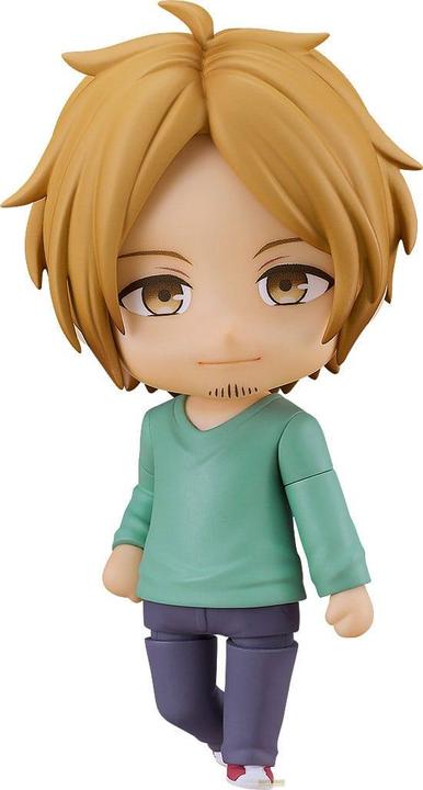 Produktbild Orange Rouge Given Nendoroid Figur Haruki Nakayama 10 cm