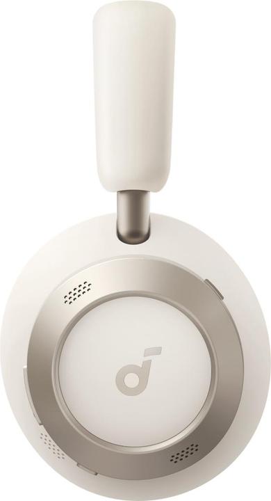 Image du produit soundcore Space One Pro (ANC, 40 h, Sans fil, Filaire)