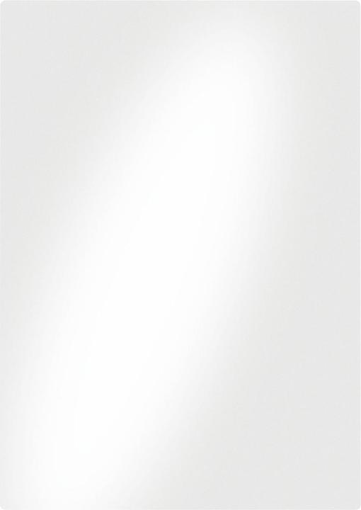 Immagine prodotto Leitz Fogli di laminazione a caldo A3 (A3, 100 Pezzo/i, 80 µm)