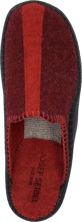 Actual product image Josef Seibel 54702-TE432 (43)