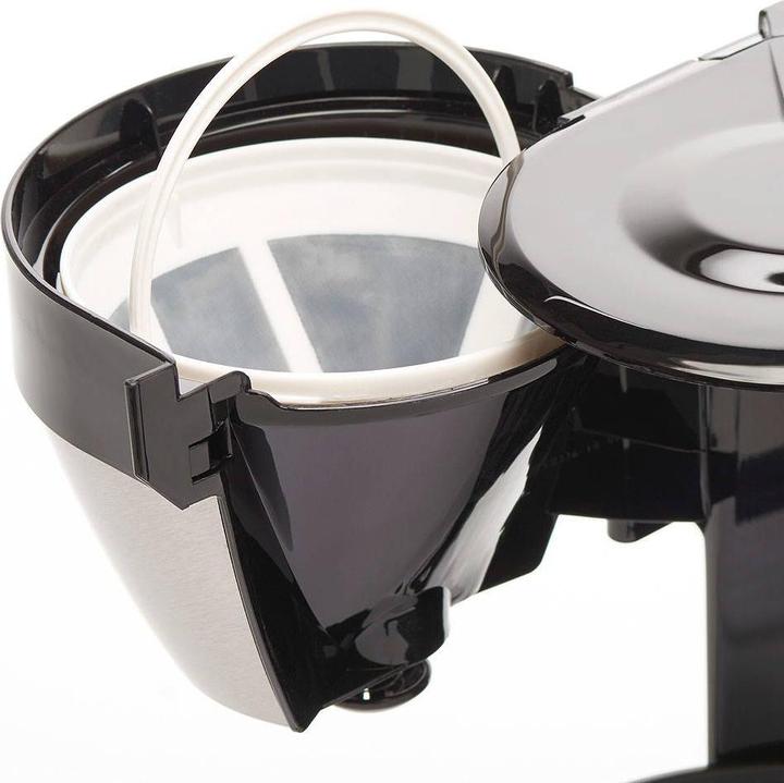 Immagine prodotto Waeco Macchina da caffè Dometic