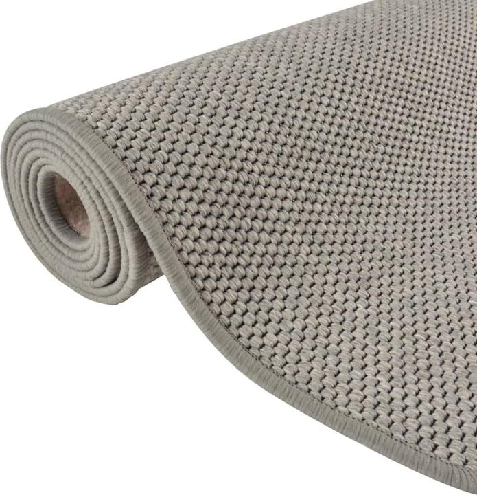 Actual product image VidaXL Nio (300 x 80 cm)