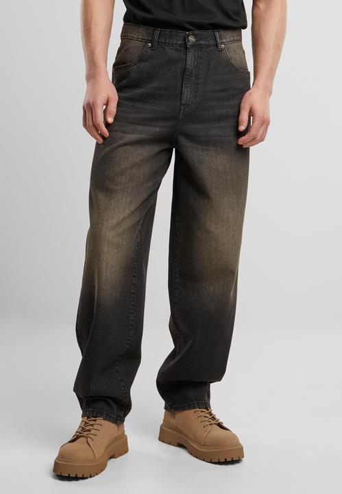 Image du produit Urban Classics 90‘s Jeans (30)