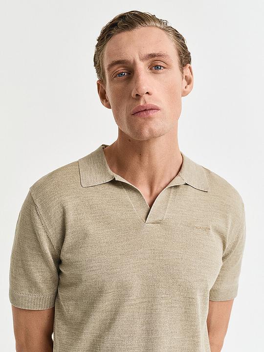 Actual product image GANT Poloshirt SUNFADED (M)
