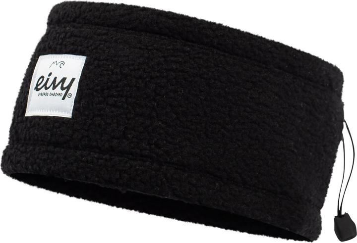 Image du produit Eivy Throwback Sherpa