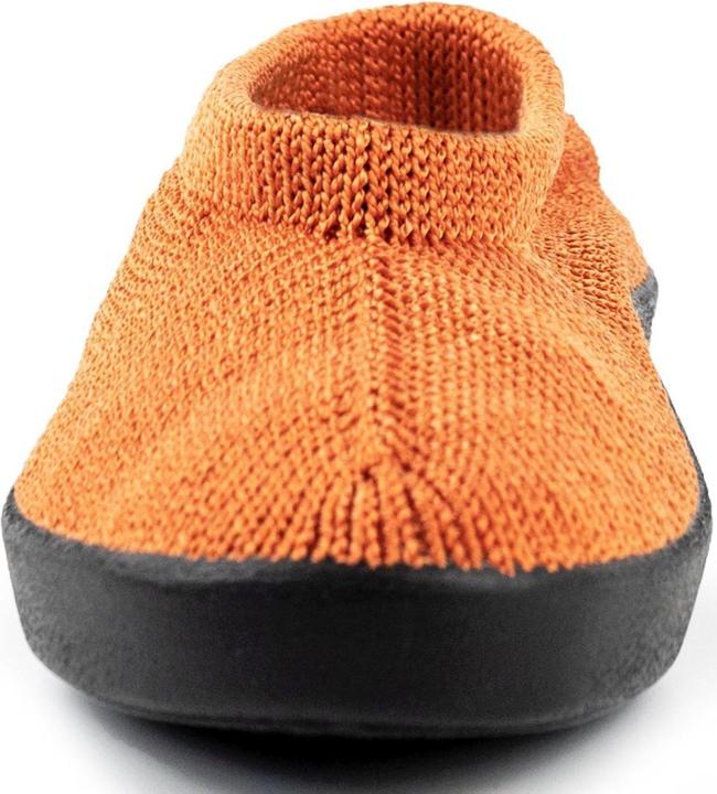 Actual product image Arcopedico Slipper (38)