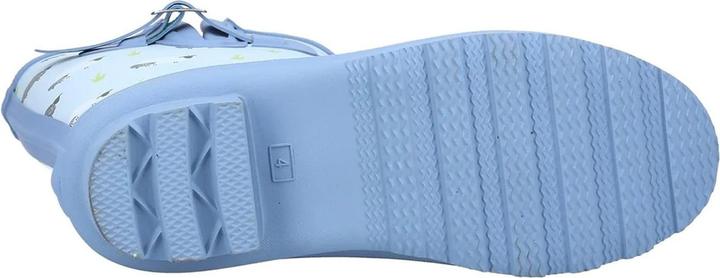Produktbild Cotswolds Gummistiefel Farmyard Schaf (39)