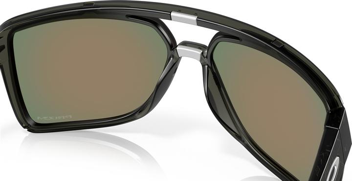 Produktbild Oakley Castel Sonnenbrille
