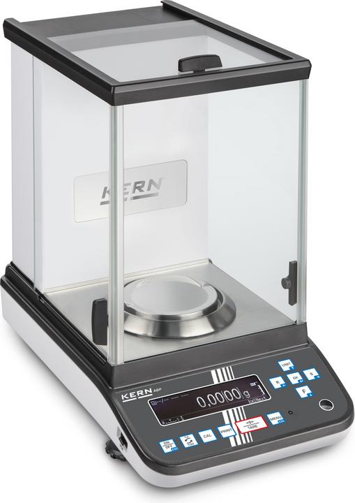 Immagine prodotto Kern Scala analitica